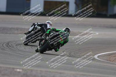 media/Apr-12-2025-CRA (Sat) [[f57db7448a]]/Races/Race 9/